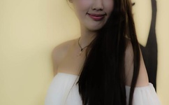 37310老头玩的很兴奋